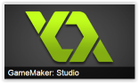 YoYo Games - Game Maker