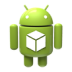 android icon